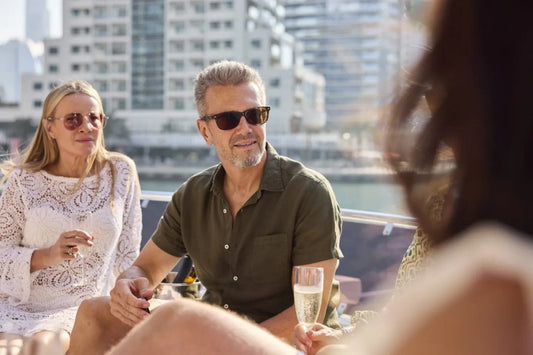 🇬🇧 Record exodus of millionaires from UK—wealth fleeing to freedom-friendly hubs