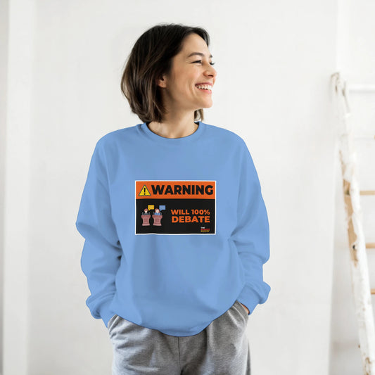 06ce21ac-93e4-4c57-bcca-b499e8faabf4