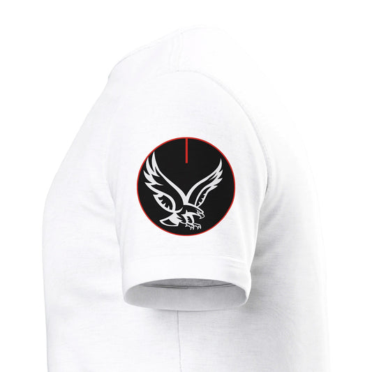 2ffcdff4-859f-4bbb-b271-a4e44ec41243