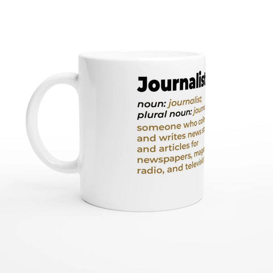 5eb6ab3d-17d7-499c-9fe9-3ef14b2263c2