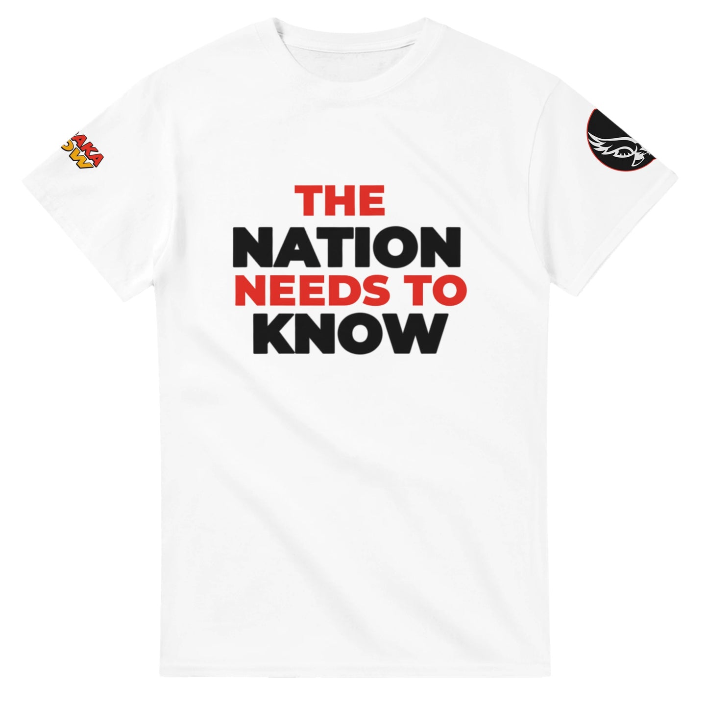 75dd06d7-b638-4d0e-96cf-4df2d8d97f65