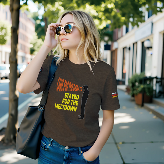 b1ce8452-caa4-4ee2-9089-5b665abba156