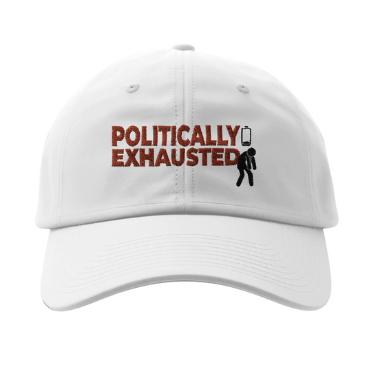 d05086df-e4bc-4c9b-882a-ea289fd0c3ea