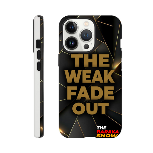 d82fc50c-4c18-496c-ba37-e6846dcbb9bd