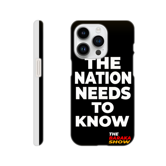 d9f3779b-a486-47eb-ac67-ea4cdaa73170