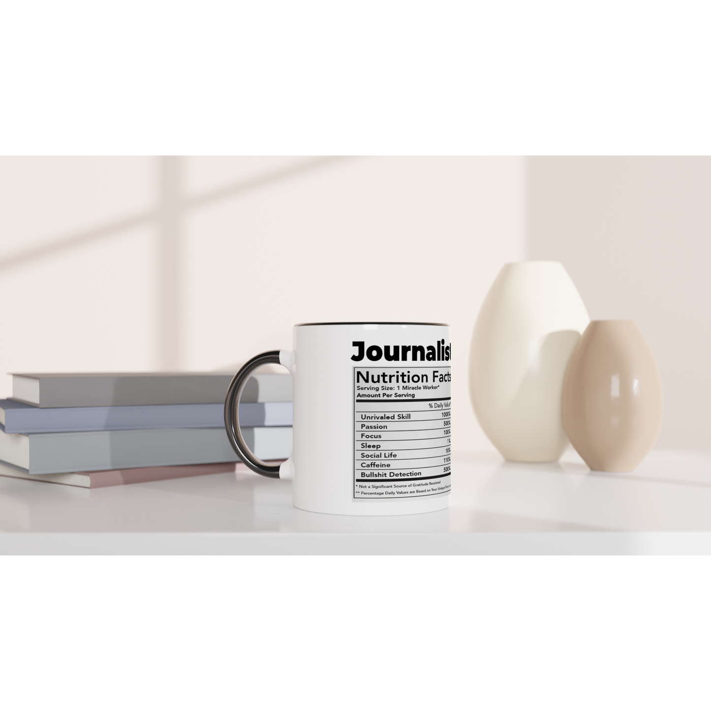 05a4987e-4495-4f62-9b95-f95c4a9dcdc1