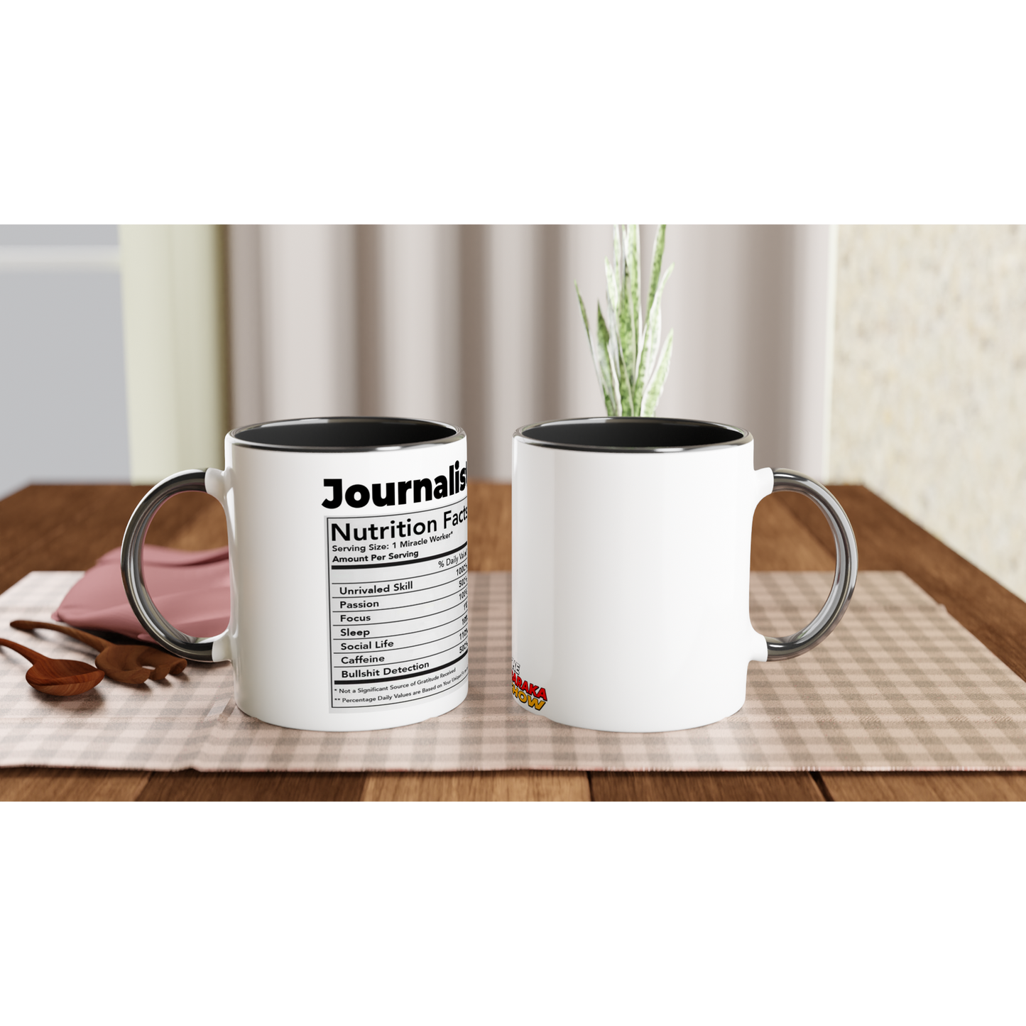 4454e753-72fc-465f-860c-e5de3a9da547