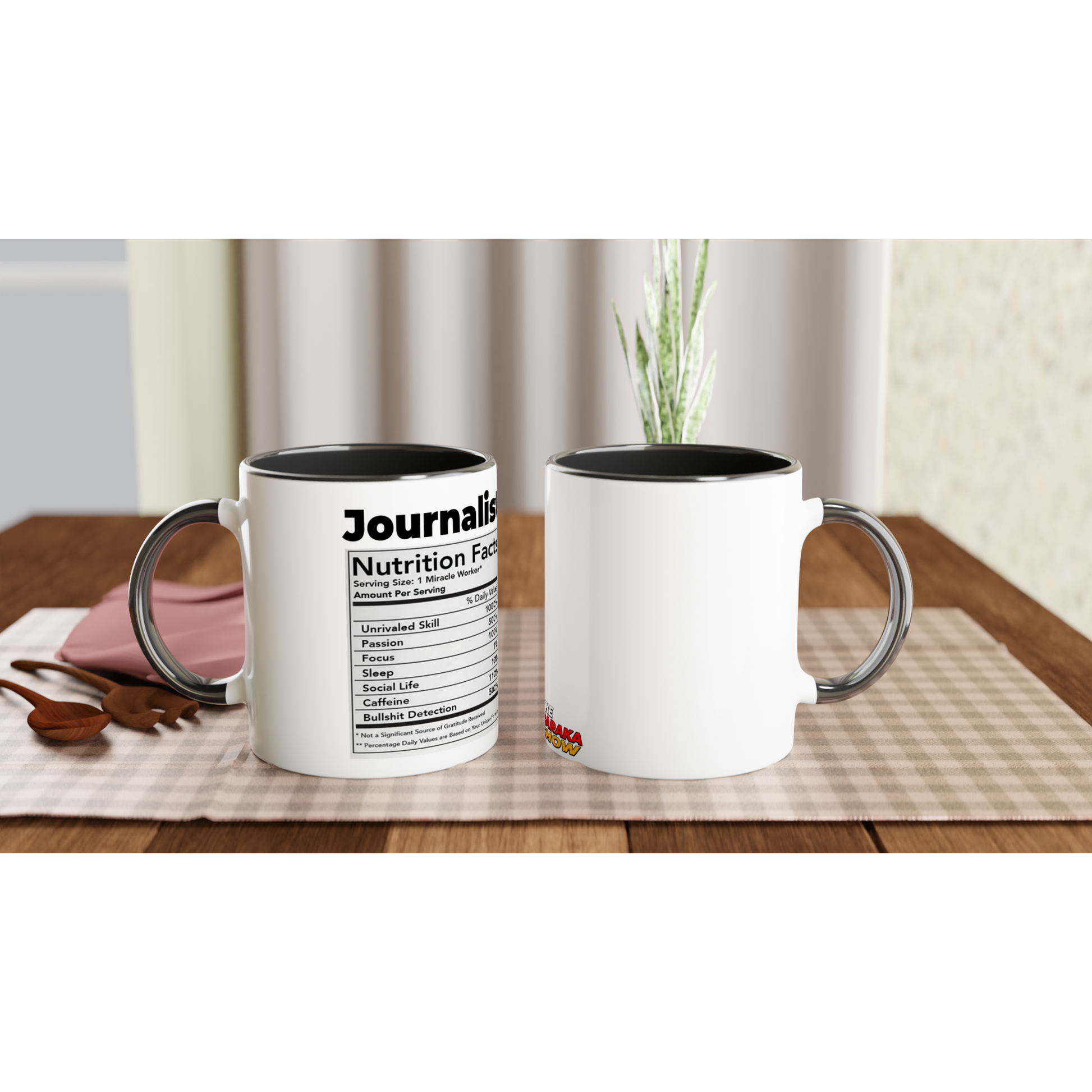 4454e753-72fc-465f-860c-e5de3a9da547