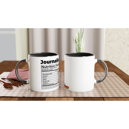 4454e753-72fc-465f-860c-e5de3a9da547