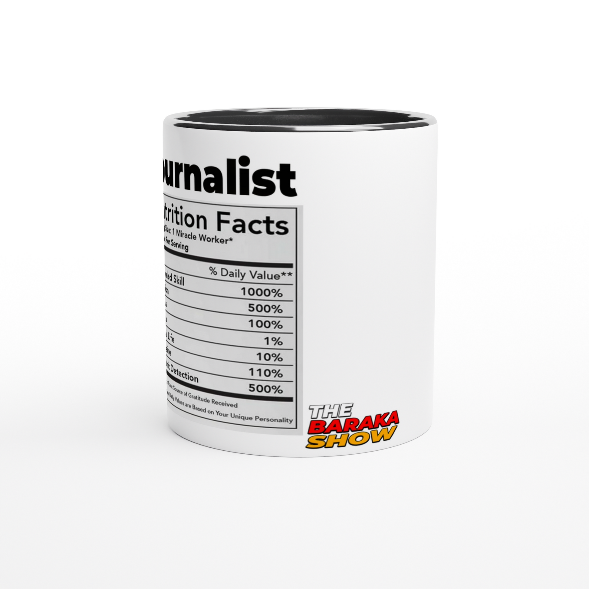 68a25ec5-1b6d-4a73-8254-e819b2ebe5d2