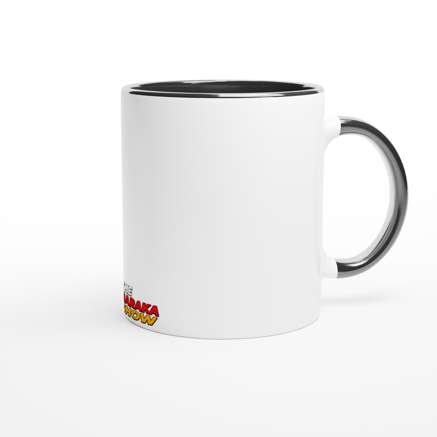 6b2910e8-c094-4de5-8343-a962ee99f929