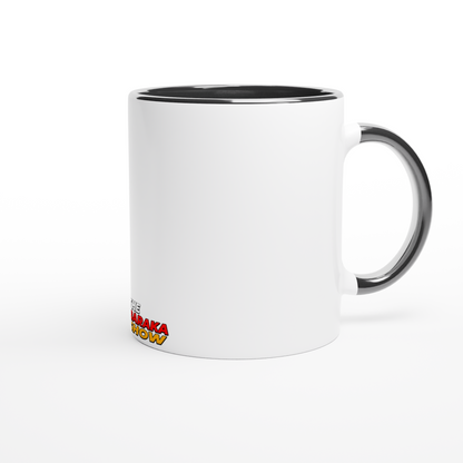 6b2910e8-c094-4de5-8343-a962ee99f929