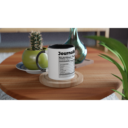 6e3edf24-6be3-415a-b194-89640688f6f7