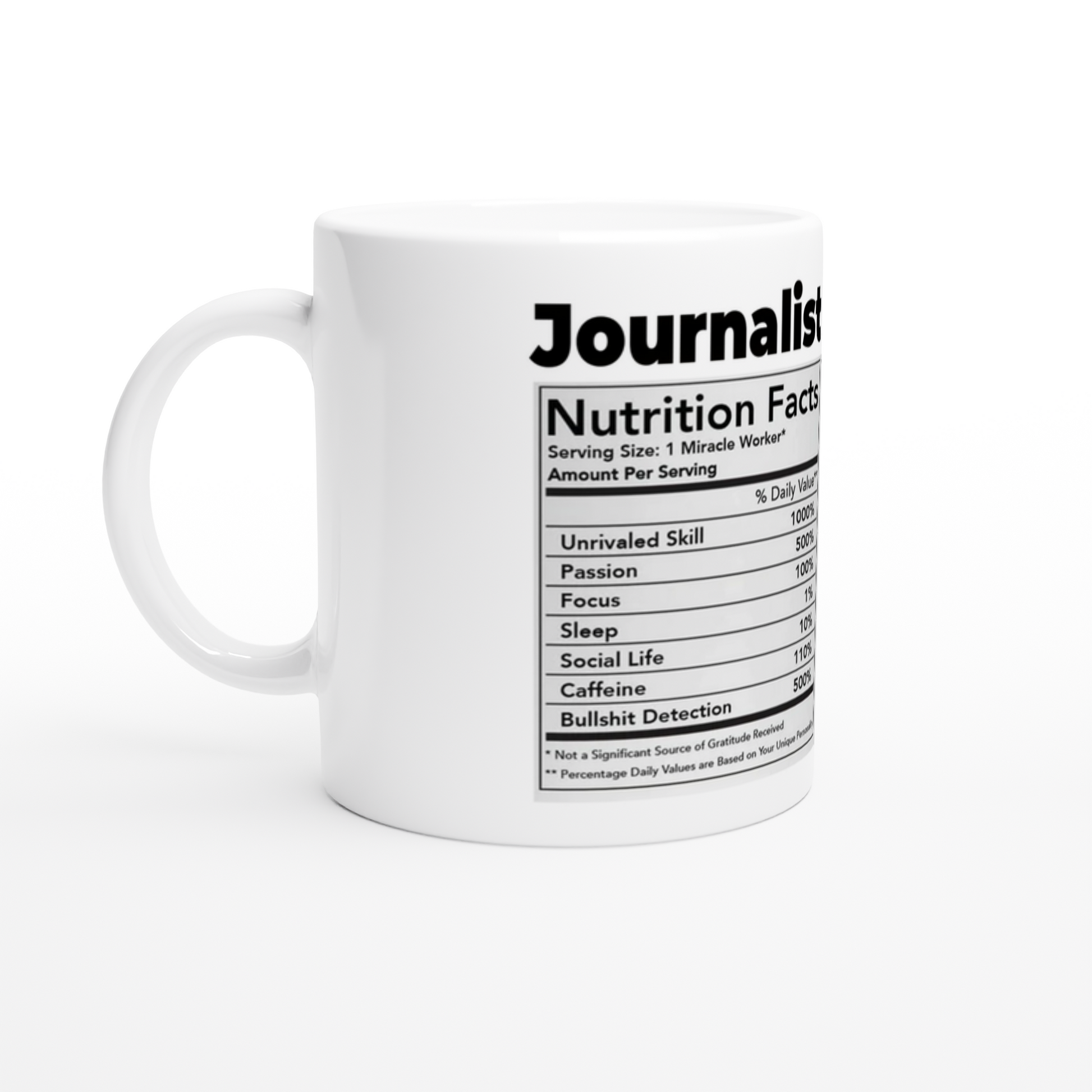 b5c1c7b9-ba0f-4518-ae3c-0e84eea1519b