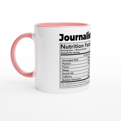 db69bf54-8eae-4d93-a452-ecebae5b11b1