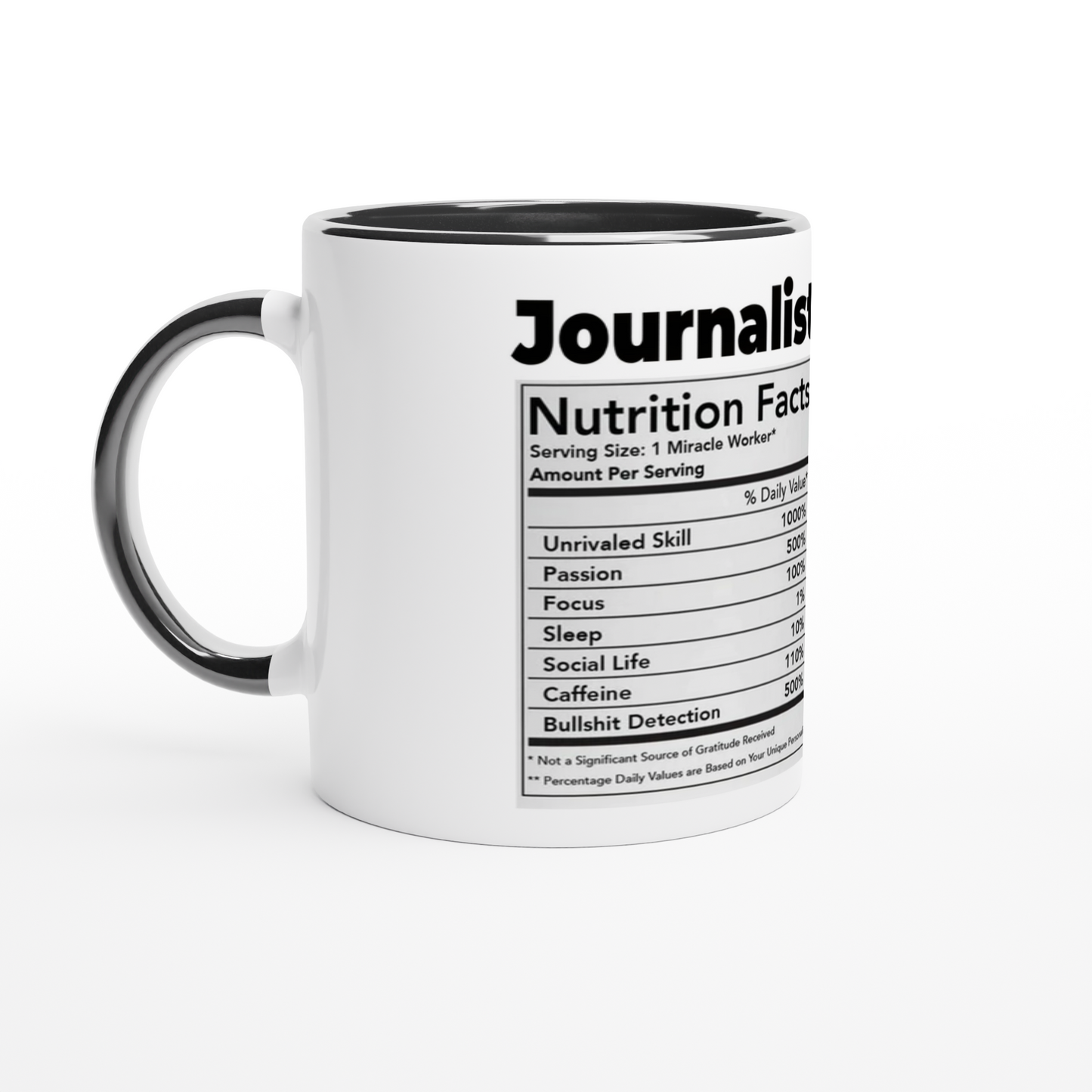 e30f3466-0c31-4d2f-a40b-8f0729799dbd