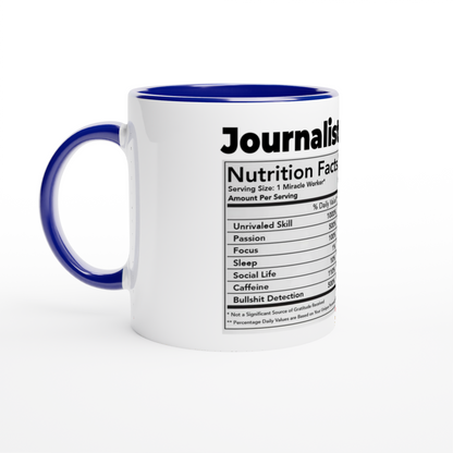 ed439f2a-5e46-46eb-bdd3-65d5d0e8b49b