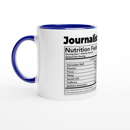 ed439f2a-5e46-46eb-bdd3-65d5d0e8b49b